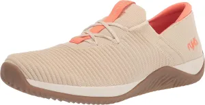 Ryka Women's Echo Knit Sneaker