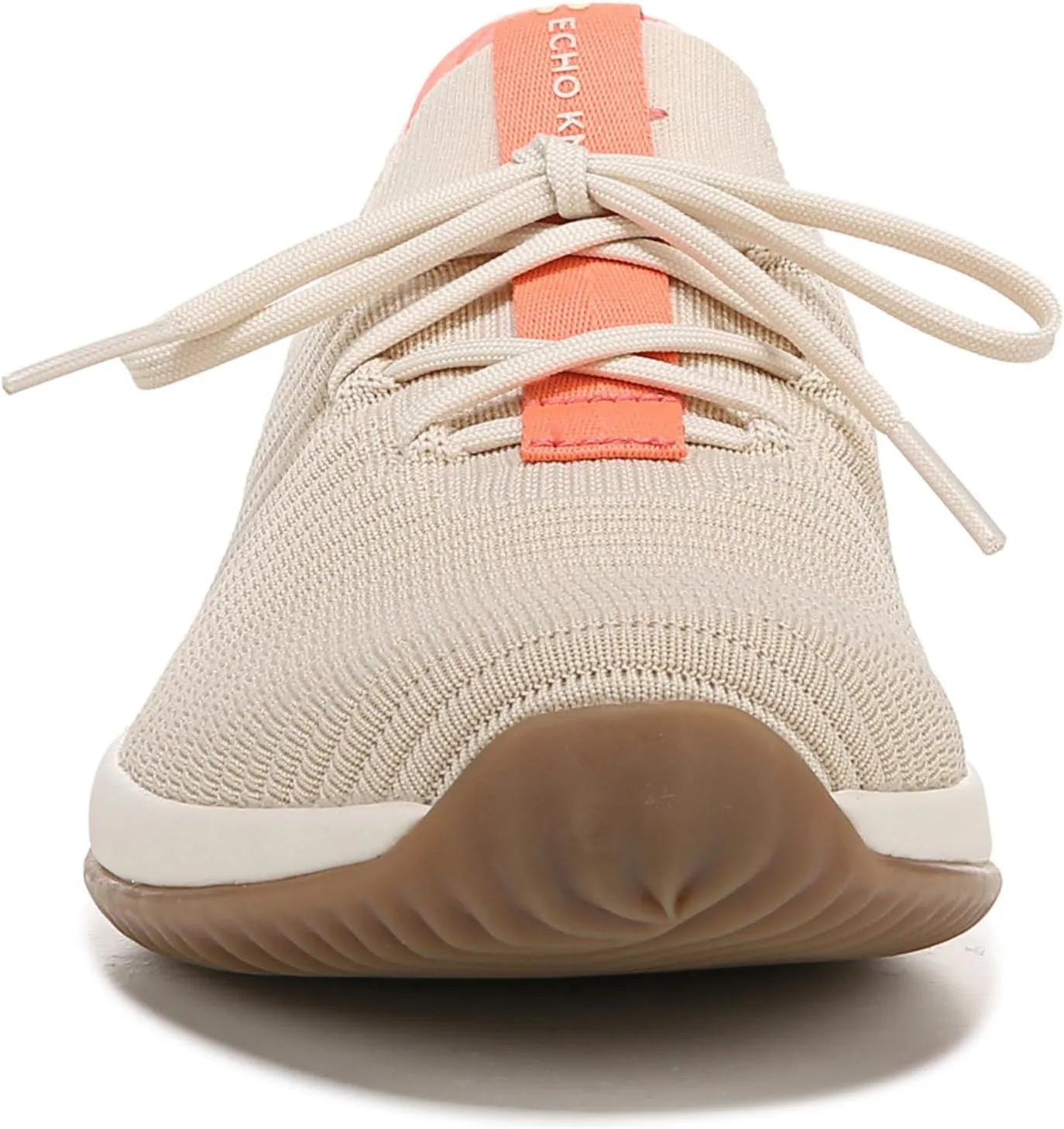 Ryka Women's Echo Knit Sneaker