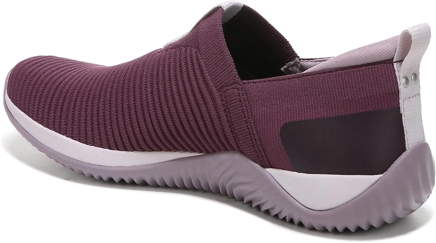 Ryka Women's Echo Knit Sneaker