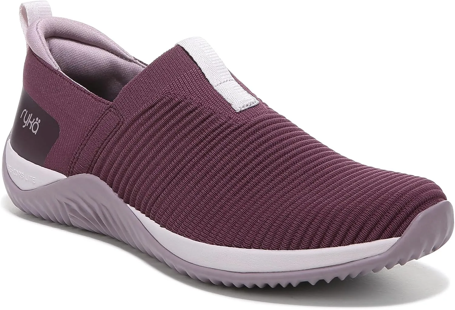 Ryka Women's Echo Knit Sneaker
