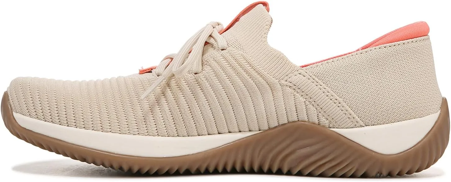 Ryka Women's Echo Knit Sneaker