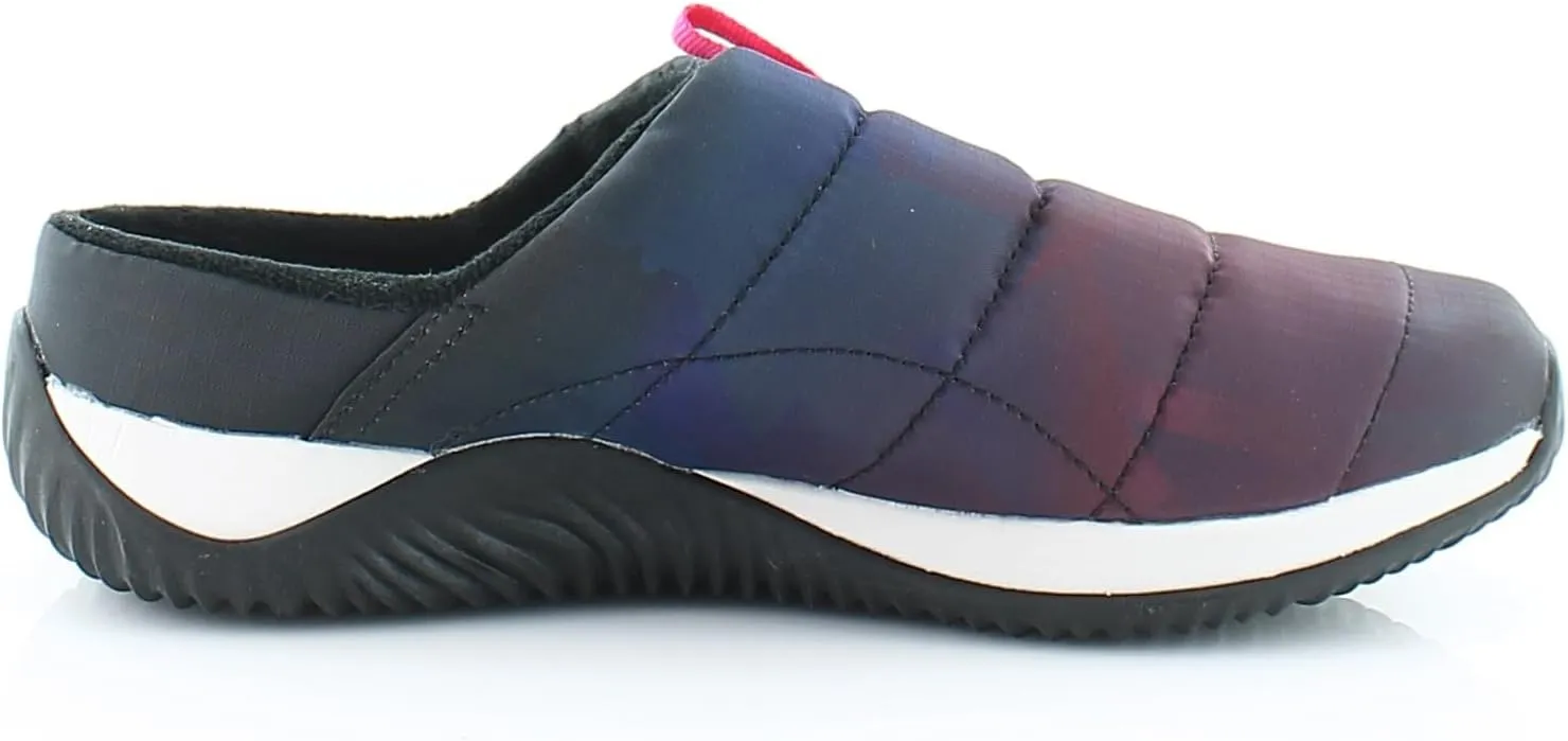 Ryka Women's Echo Puff Mule
