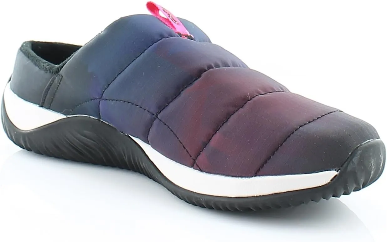Ryka Women's Echo Puff Mule