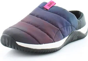 Ryka Women's Echo Puff Mule