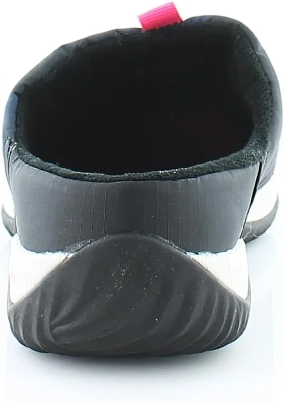 Ryka Women's Echo Puff Mule