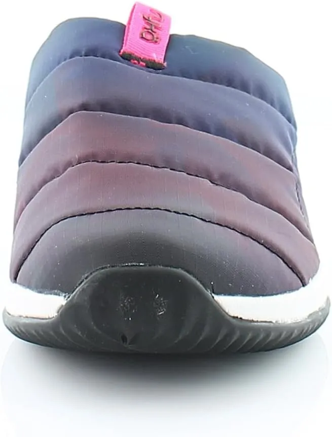 Ryka Women's Echo Puff Mule