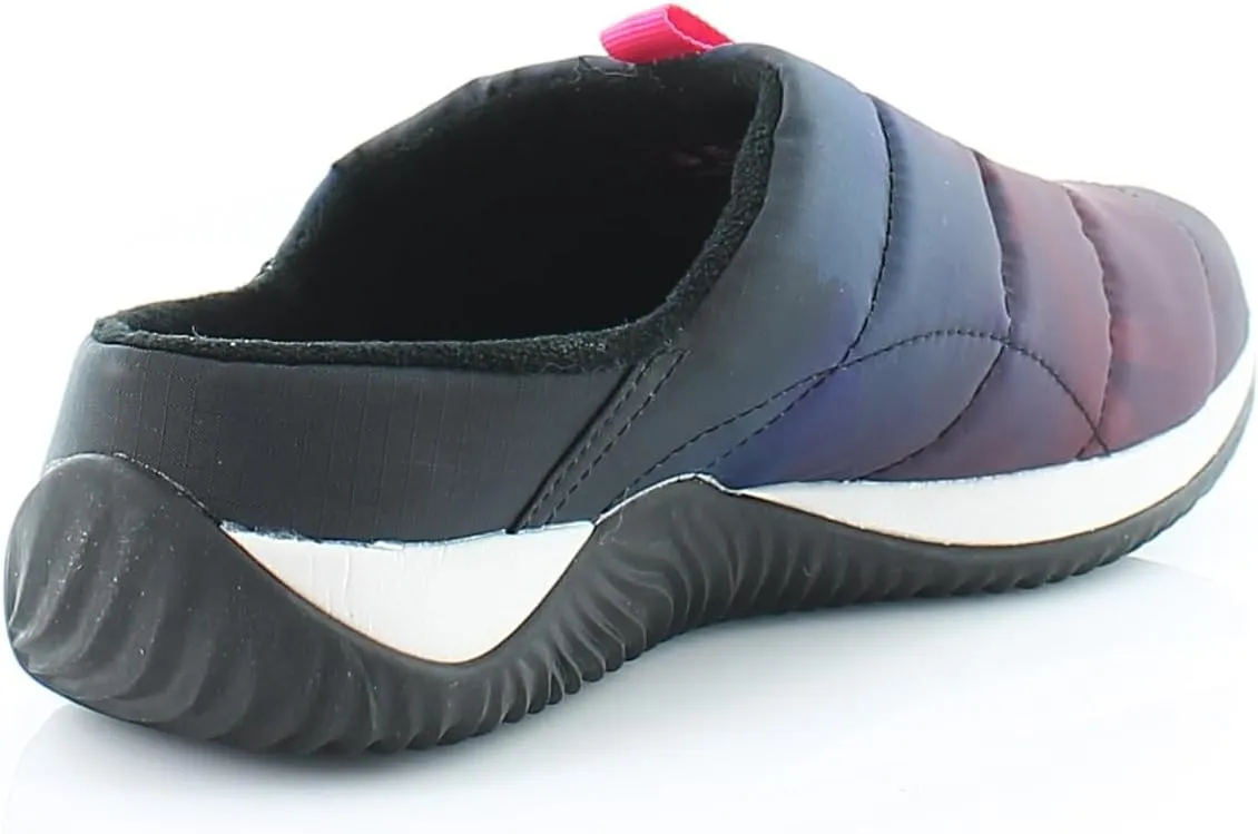 Ryka Women's Echo Puff Mule