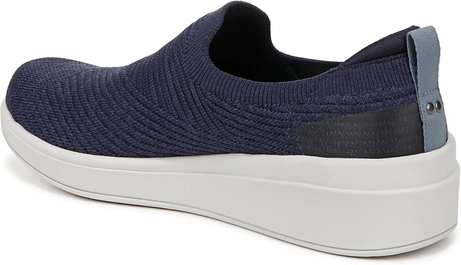 Ryka Womens Limitless Slip-On Sneaker