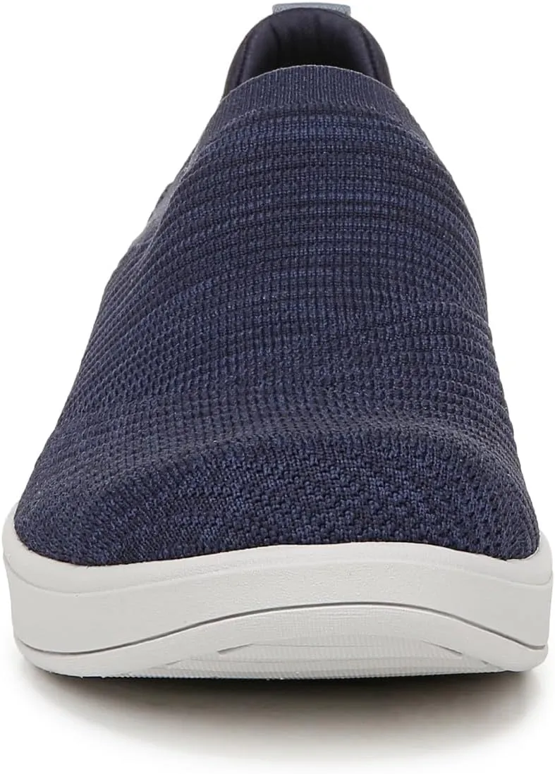 Ryka Womens Limitless Slip-On Sneaker