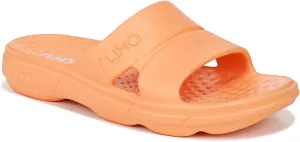 Ryka Women's, Restore Slide Recovery Sandal
