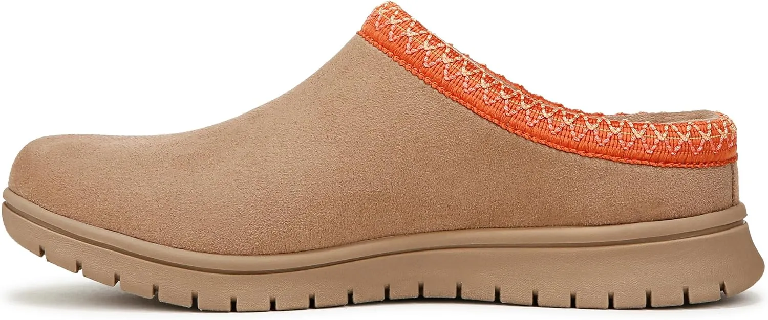 Ryka Women's Stellar Mule