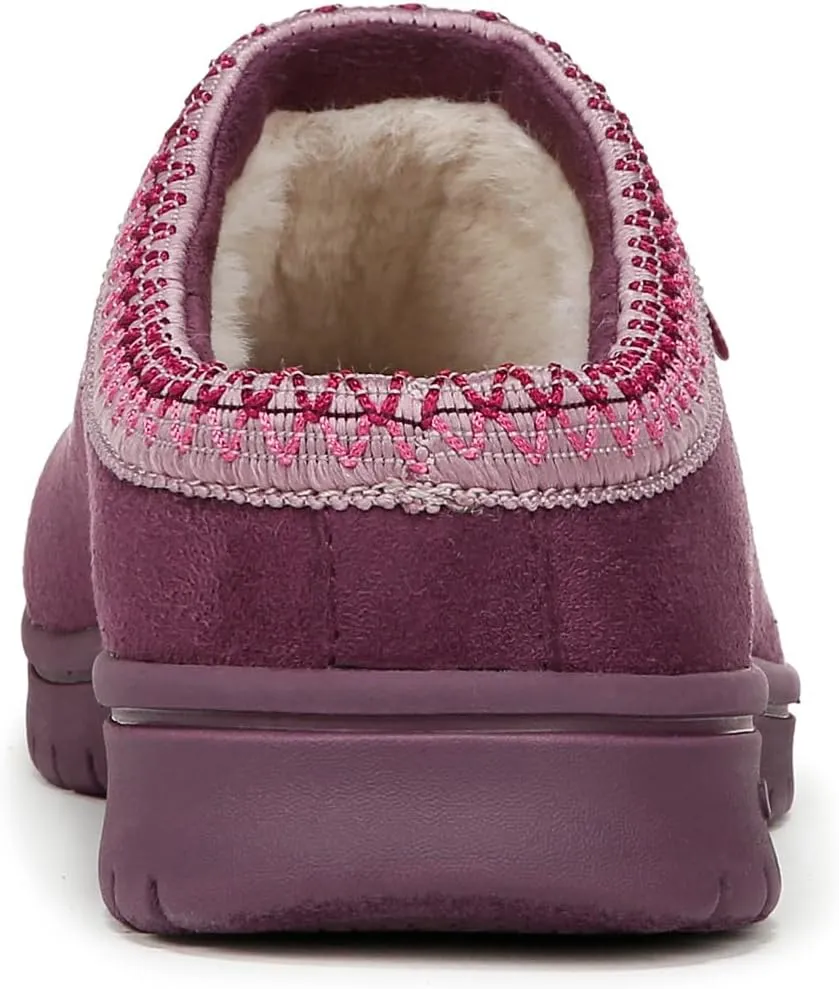 Ryka Women's Stellar Mule
