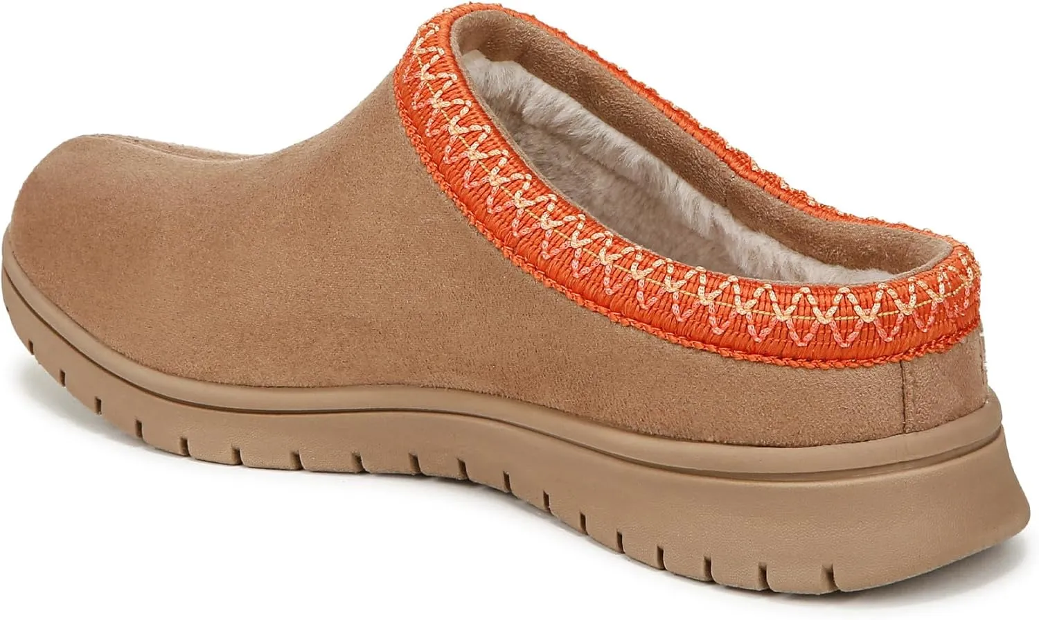 Ryka Women's Stellar Mule