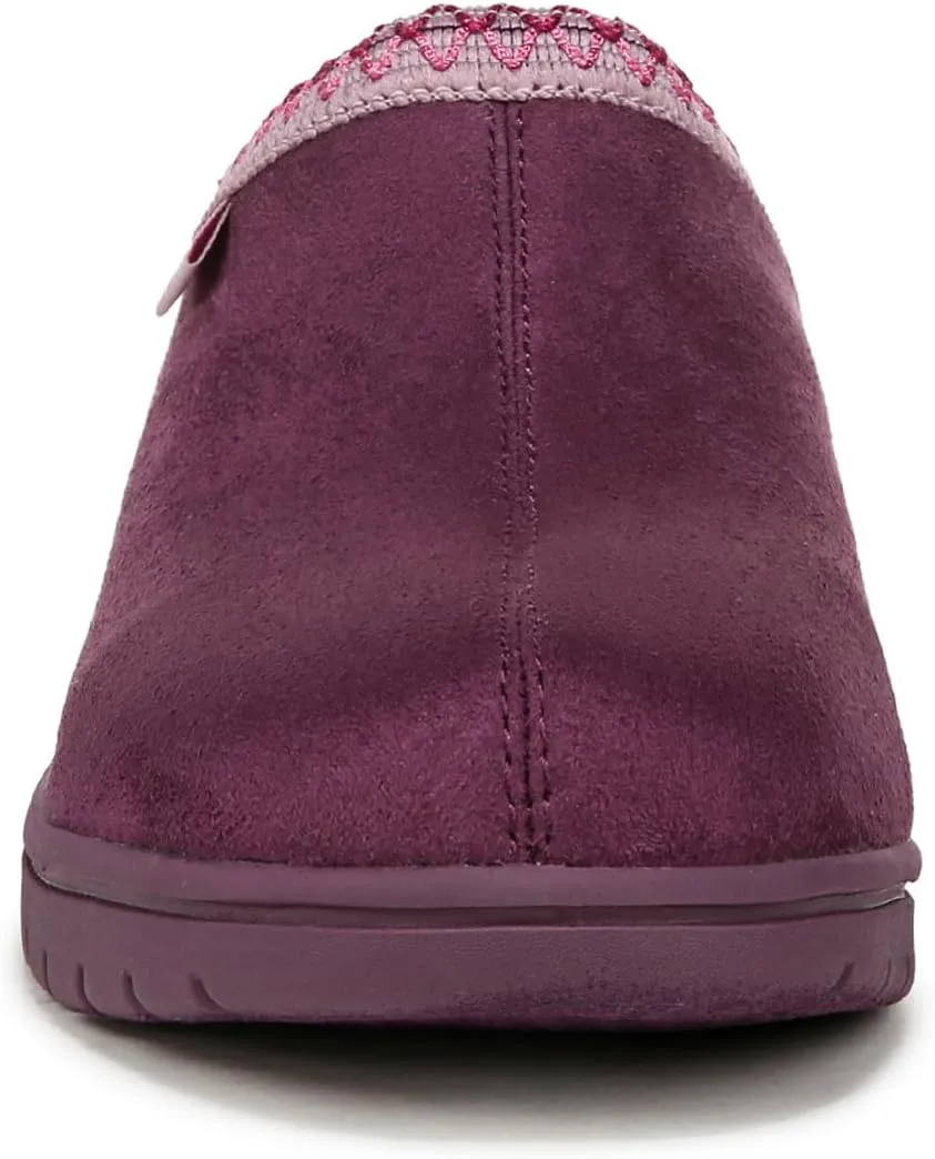 Ryka Women's Stellar Mule