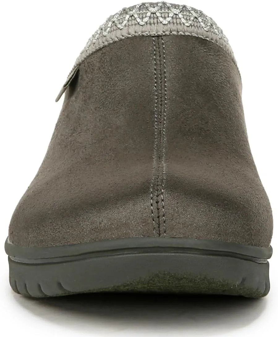 Ryka Women's Stellar Mule