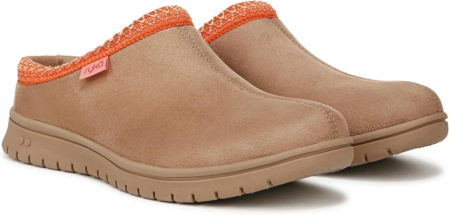 Ryka Women's Stellar Mule