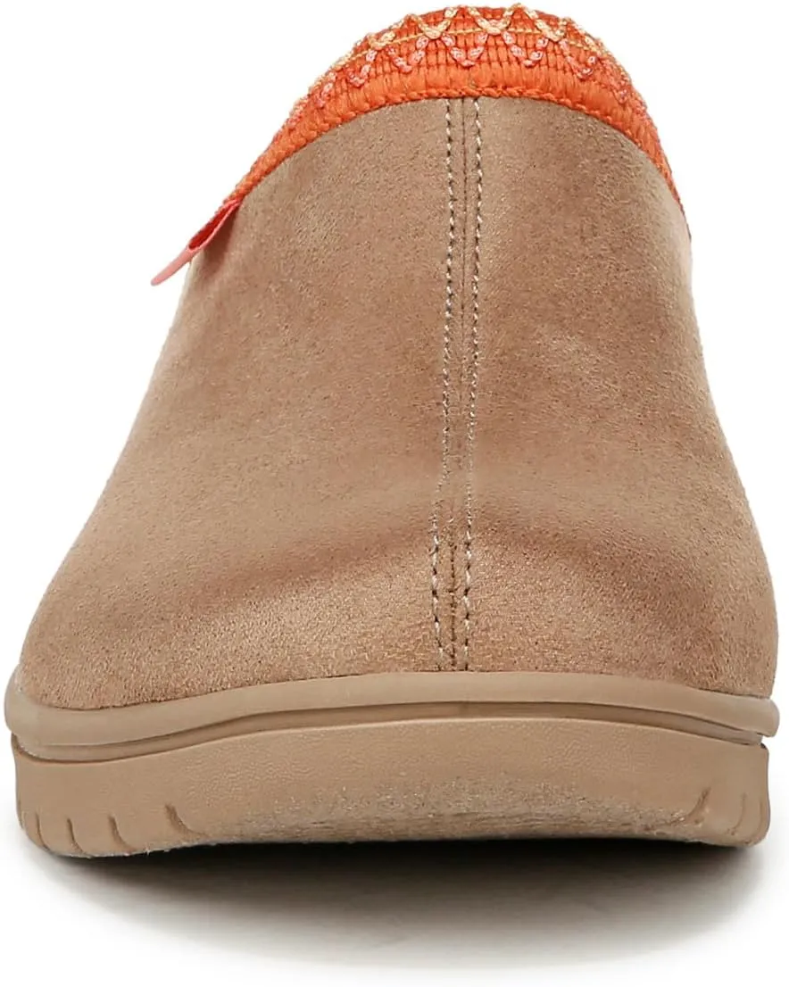 Ryka Women's Stellar Mule