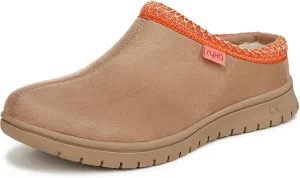 Ryka Women's Stellar Mule