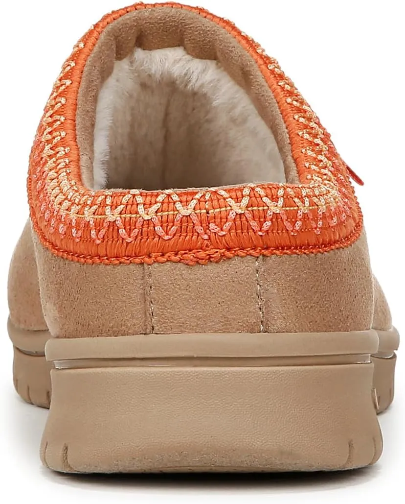 Ryka Women's Stellar Mule