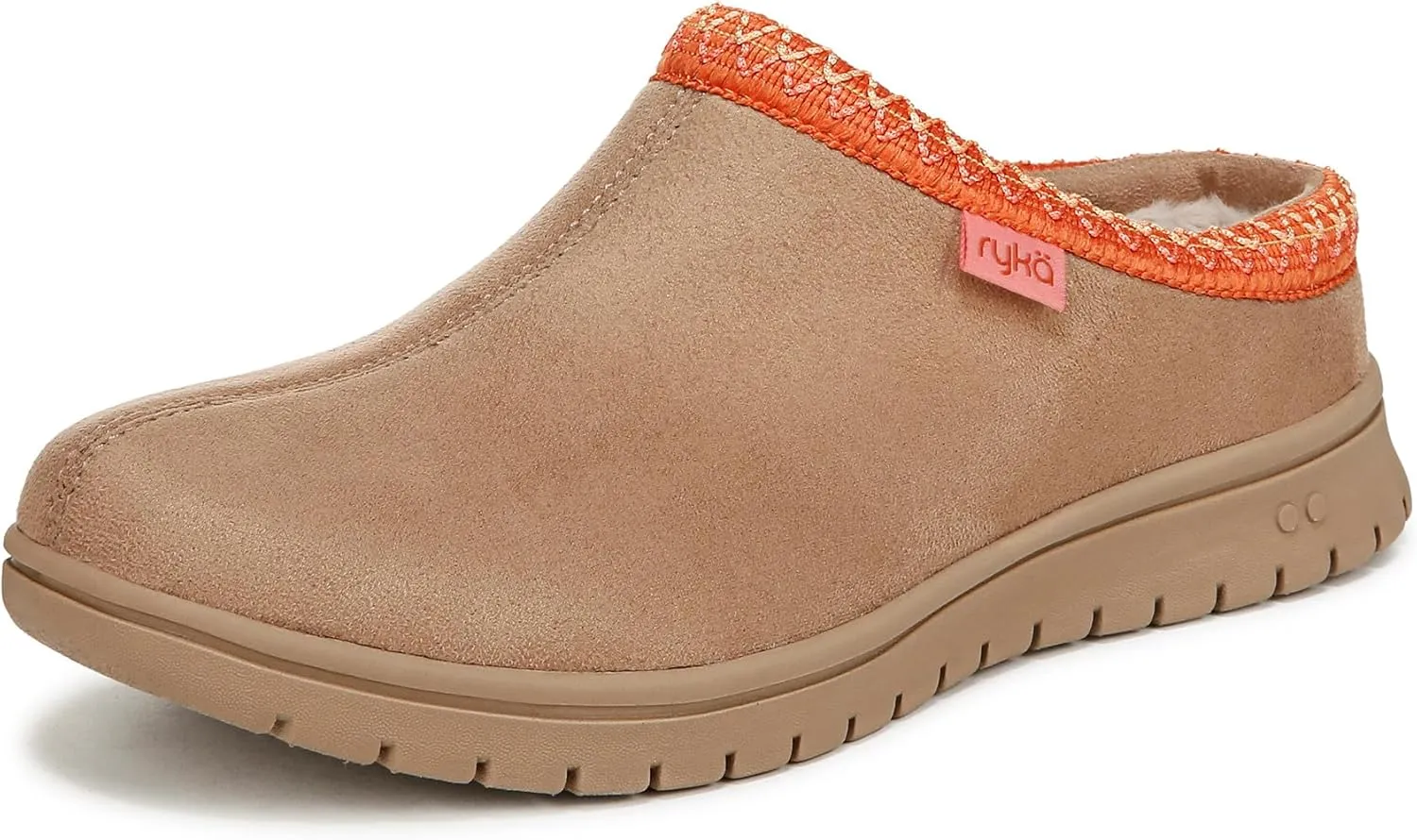 Ryka Women's Stellar Mule