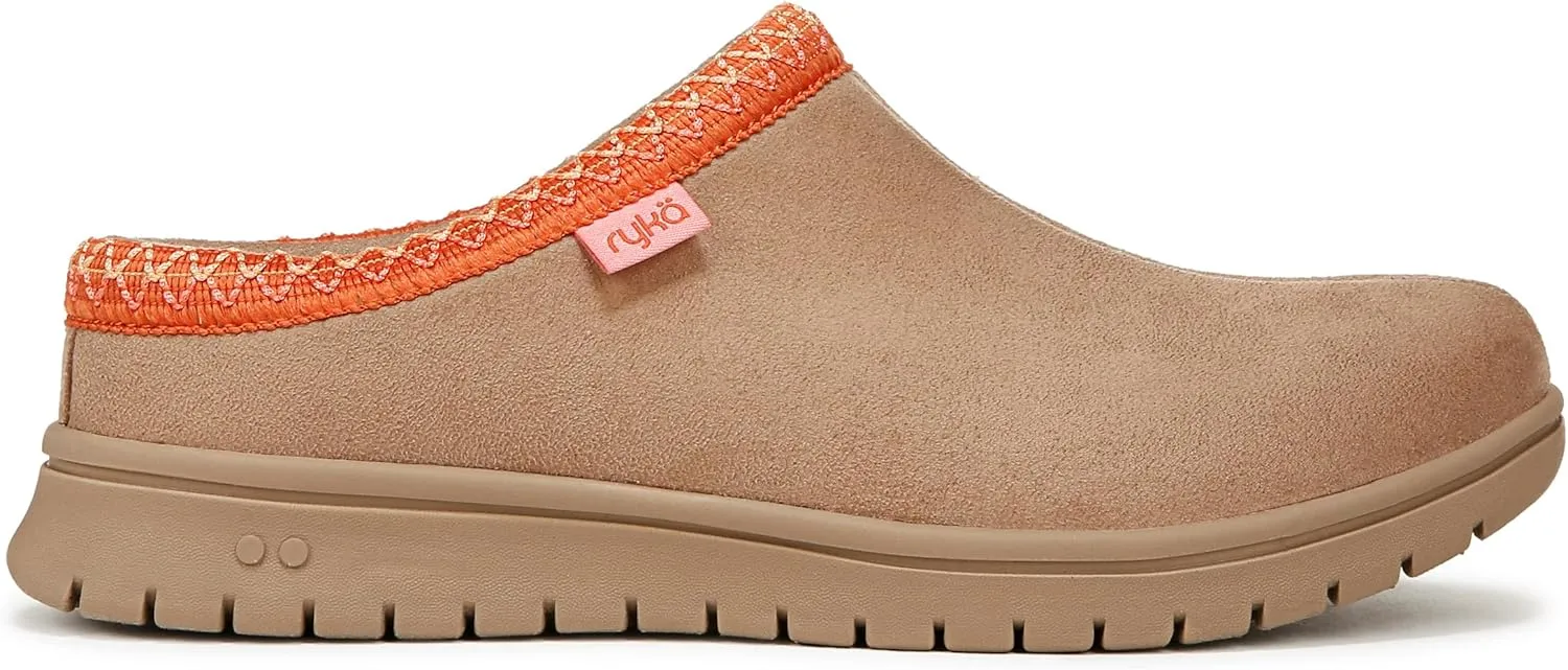 Ryka Women's Stellar Mule