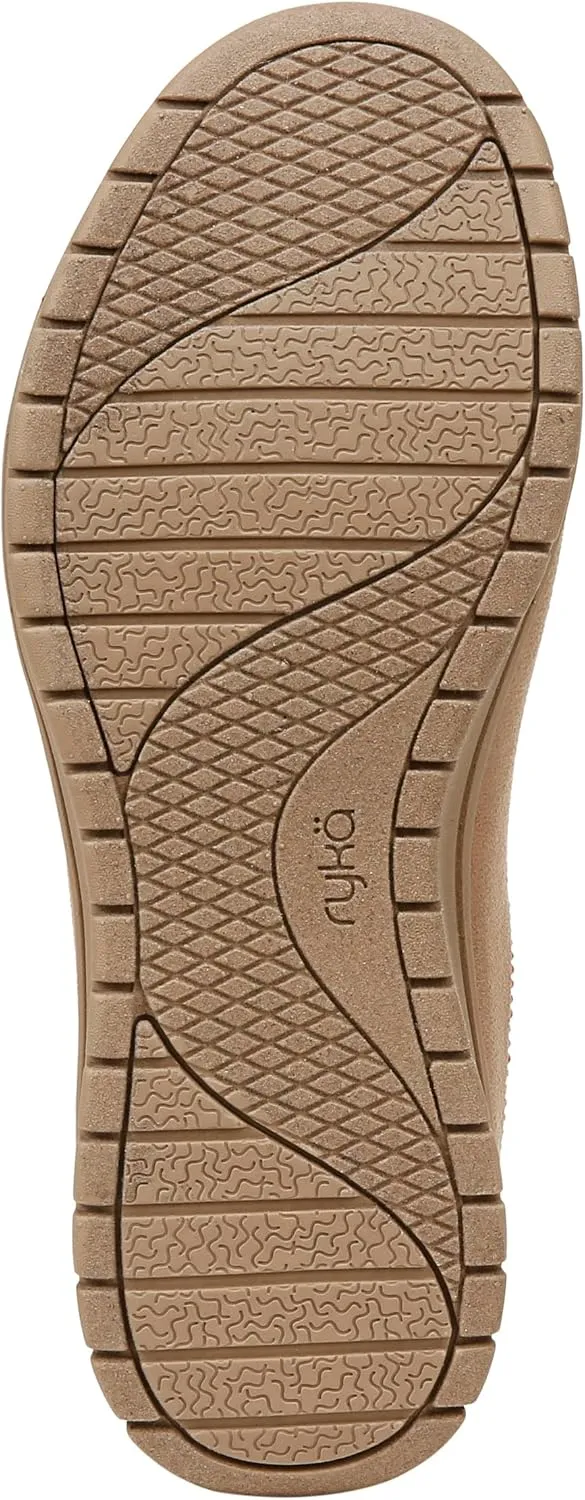 Ryka Women's Stellar Mule