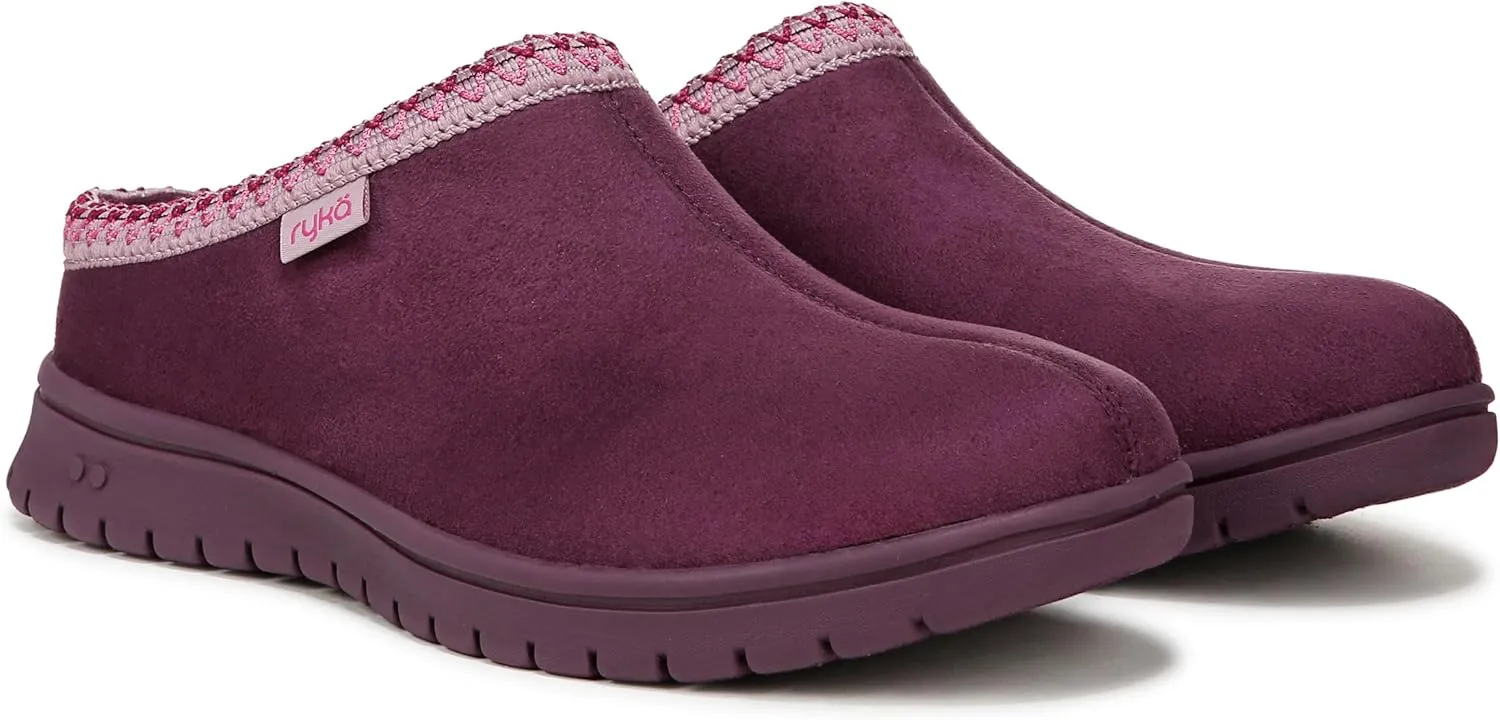 Ryka Women's Stellar Mule