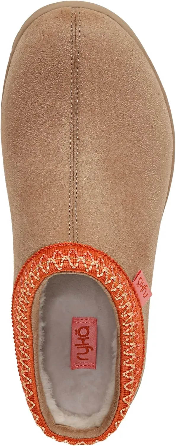 Ryka Women's Stellar Mule