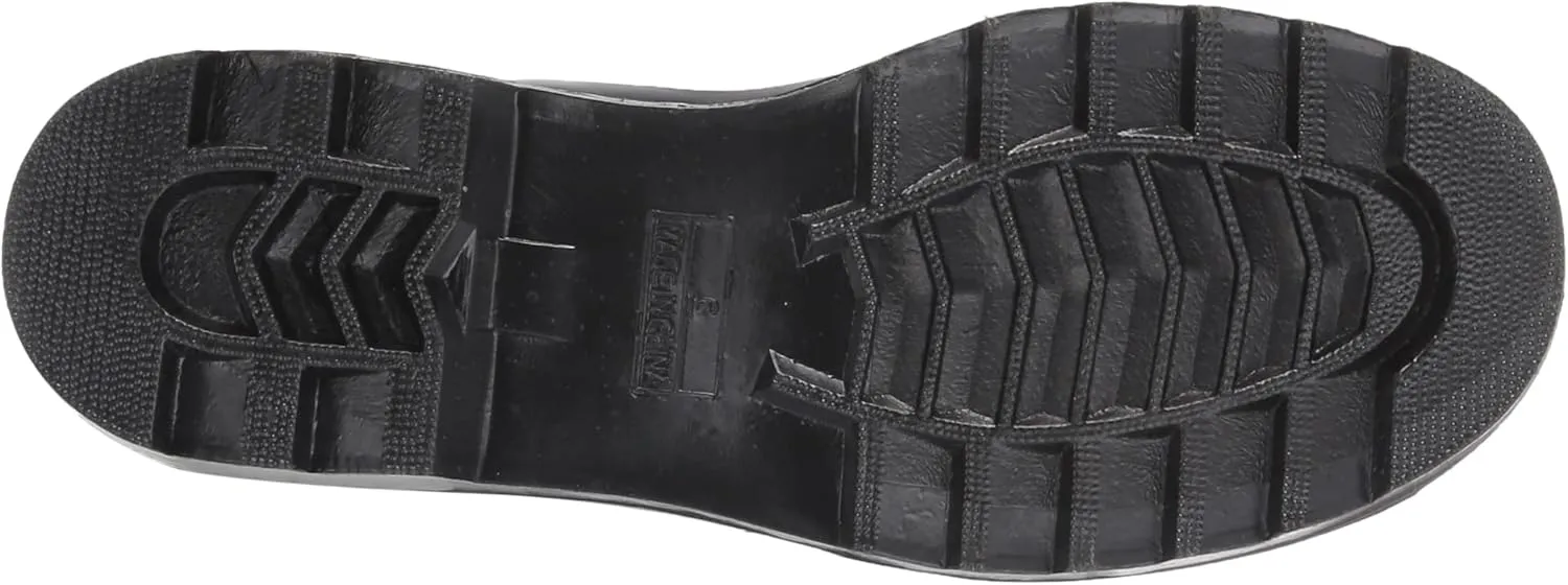 Sakroots Women's Rhythm Rain Boot