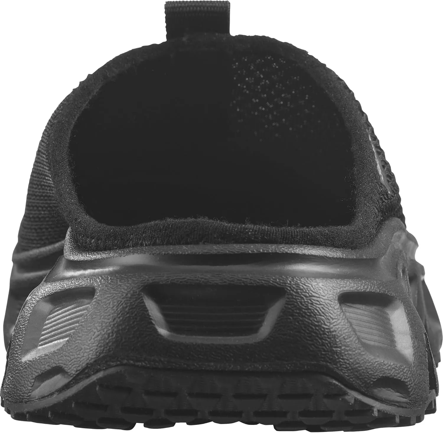 Salomon Men's Reelax Slide Version6.0