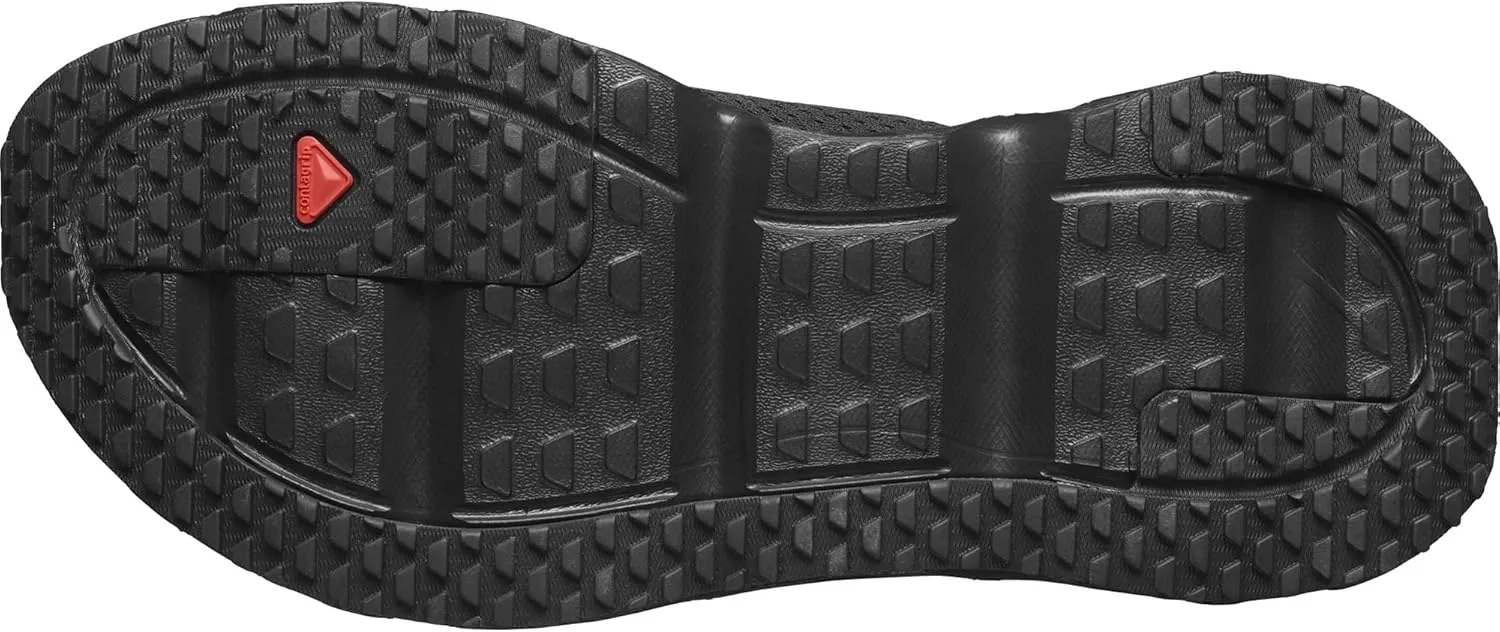 Salomon Men's Reelax Slide Version6.0