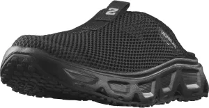 Salomon Men's Reelax Slide Version6.0