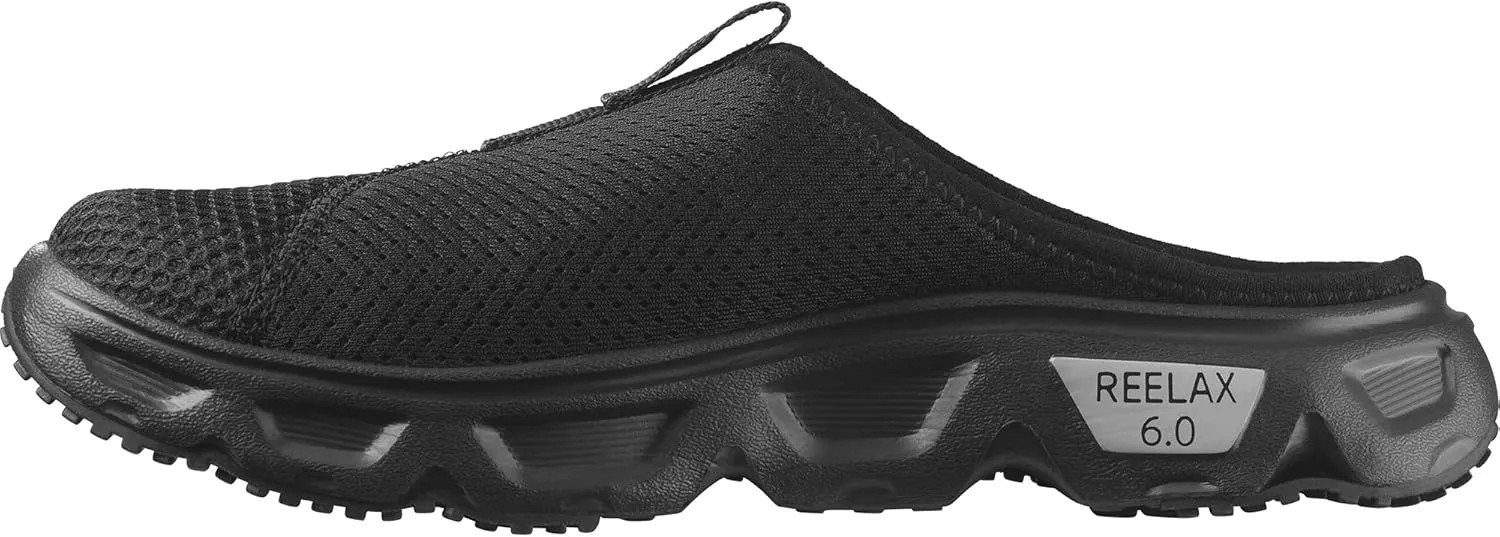 Salomon Men's Reelax Slide Version6.0