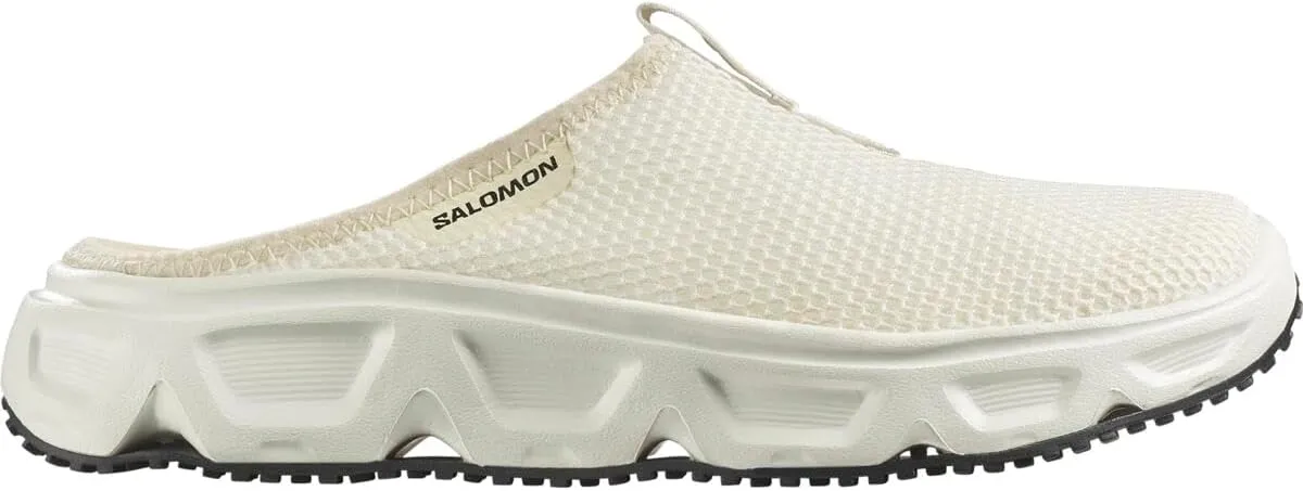 Salomon Women's Reelax Slide 6.0 Loafer