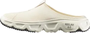 Salomon Women's Reelax Slide 6.0 Loafer