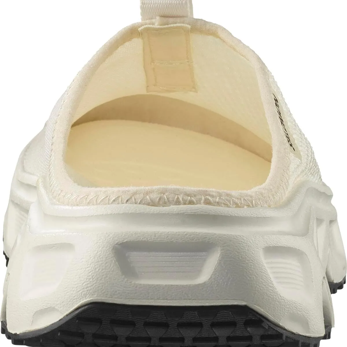 Salomon Women's Reelax Slide 6.0 Loafer