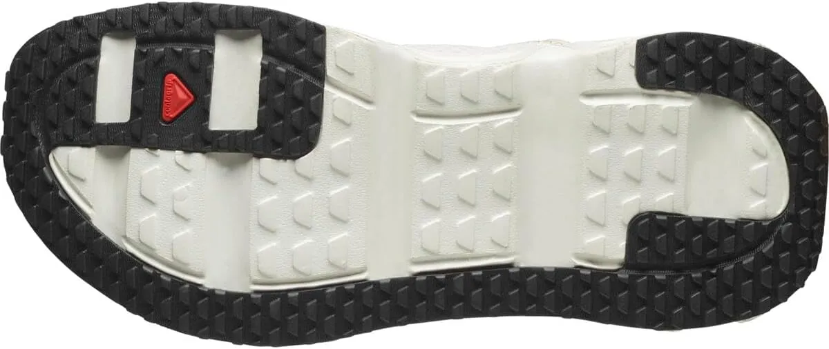 Salomon Women's Reelax Slide 6.0 Loafer