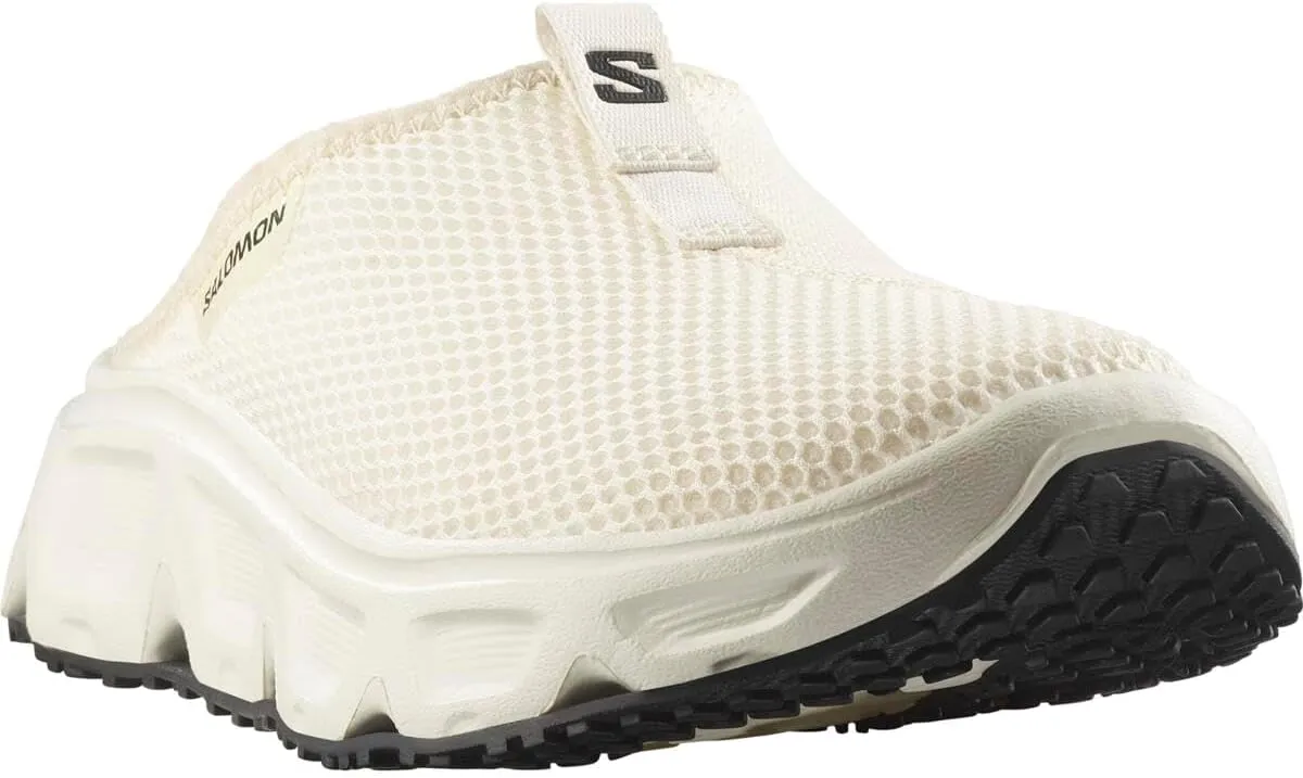 Salomon Women's Walking Loafer