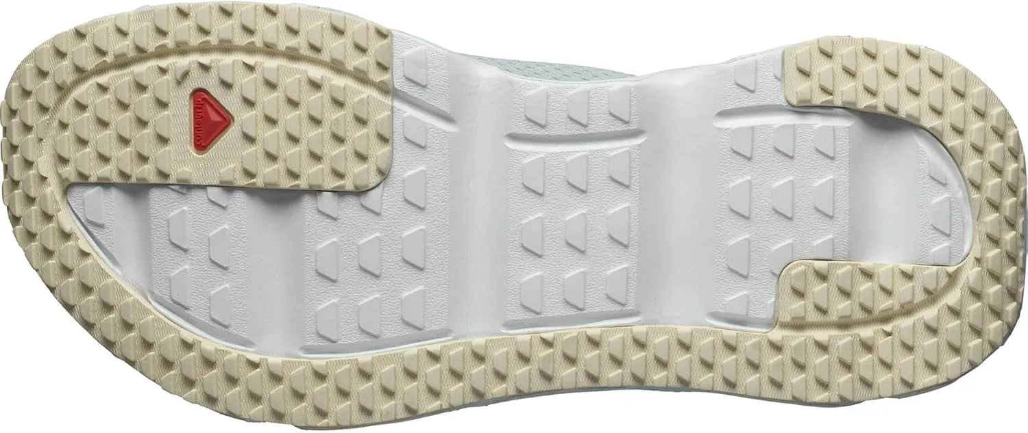 Salomon Women's Walking Loafer