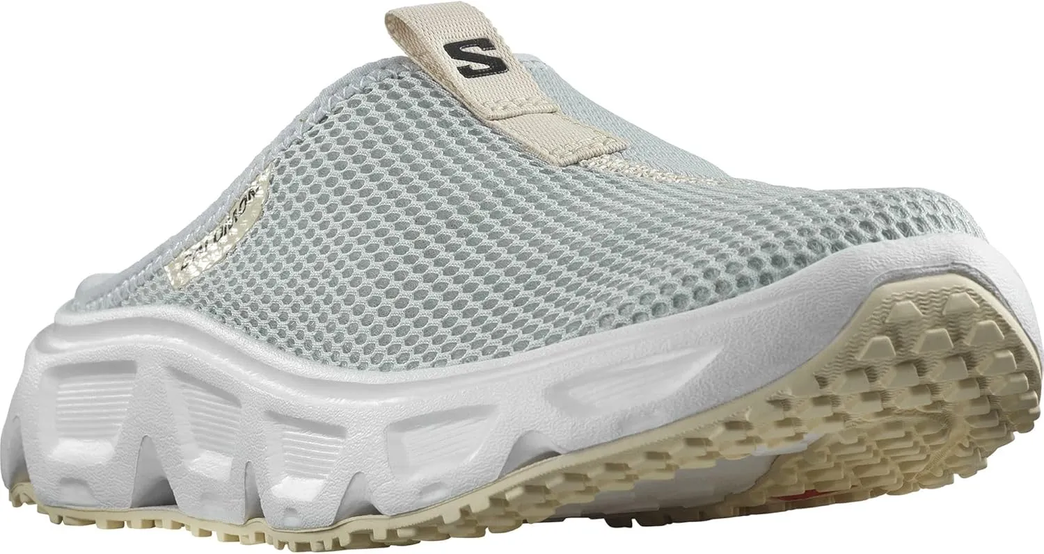 Salomon Women's Walking Loafer
