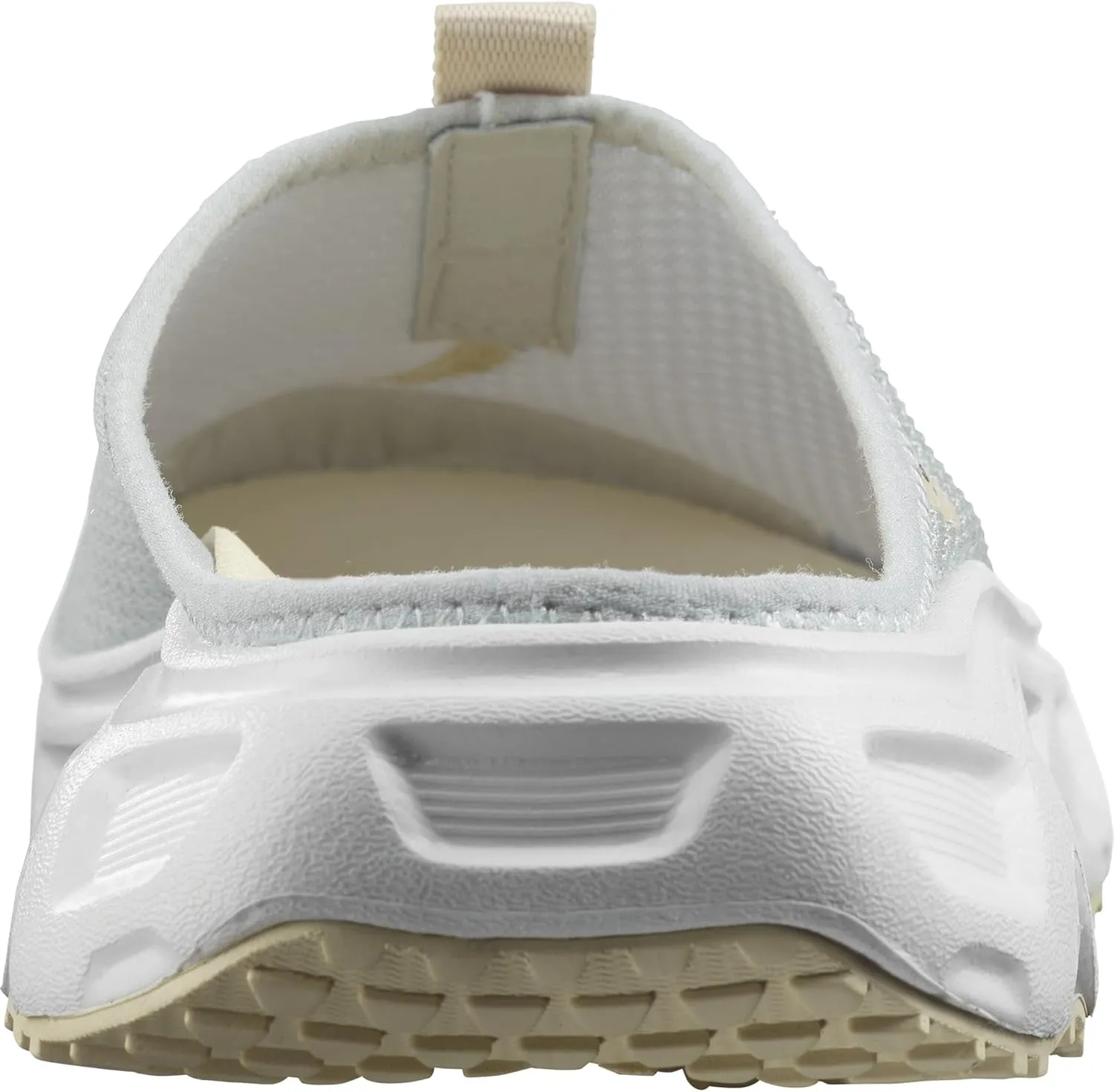 Salomon Women's Walking Loafer
