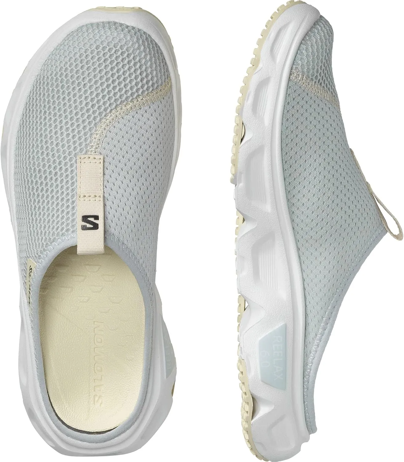 Salomon Women's Walking Loafer