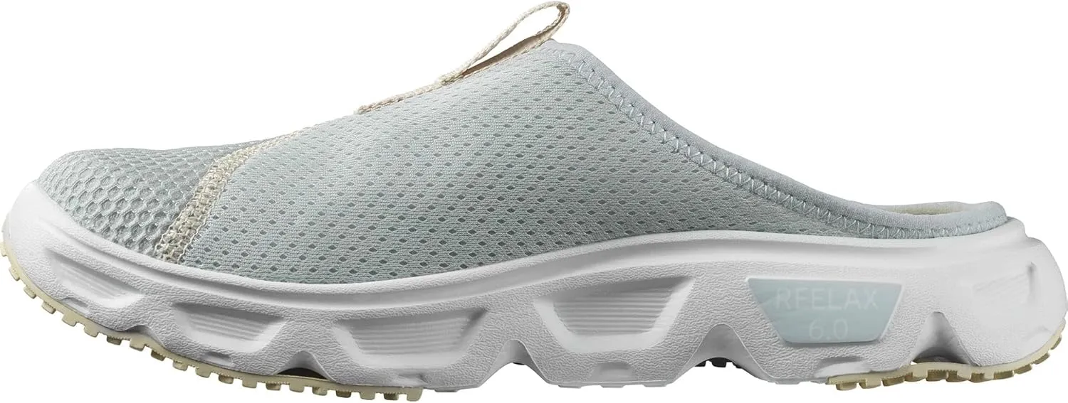 Salomon Women's Walking Loafer