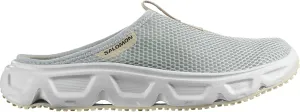 Salomon Women's Walking Loafer