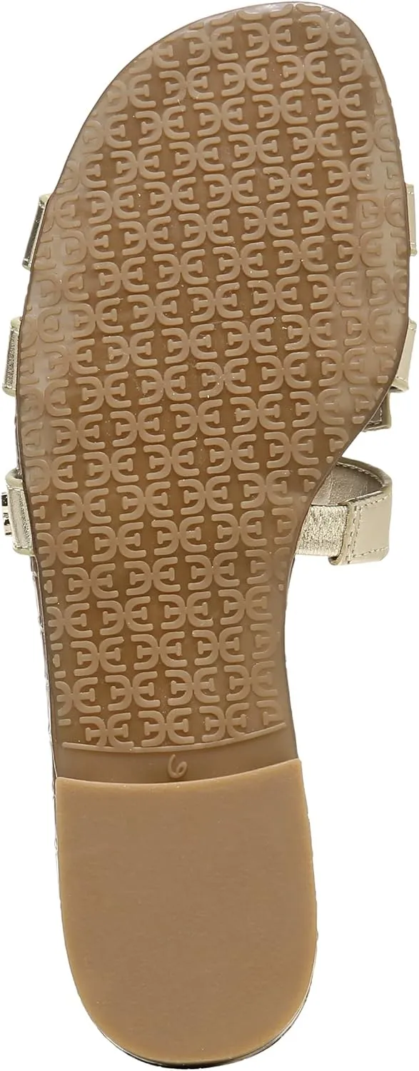 Sam Edelman Women's Bay Slide Sandal