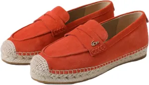 Sam Edelman Women's Kai Loafer Flat