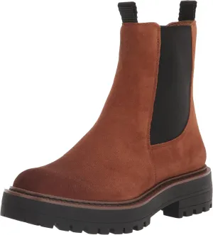 Sam Edelman Women's Laguna Chelsea Boot
