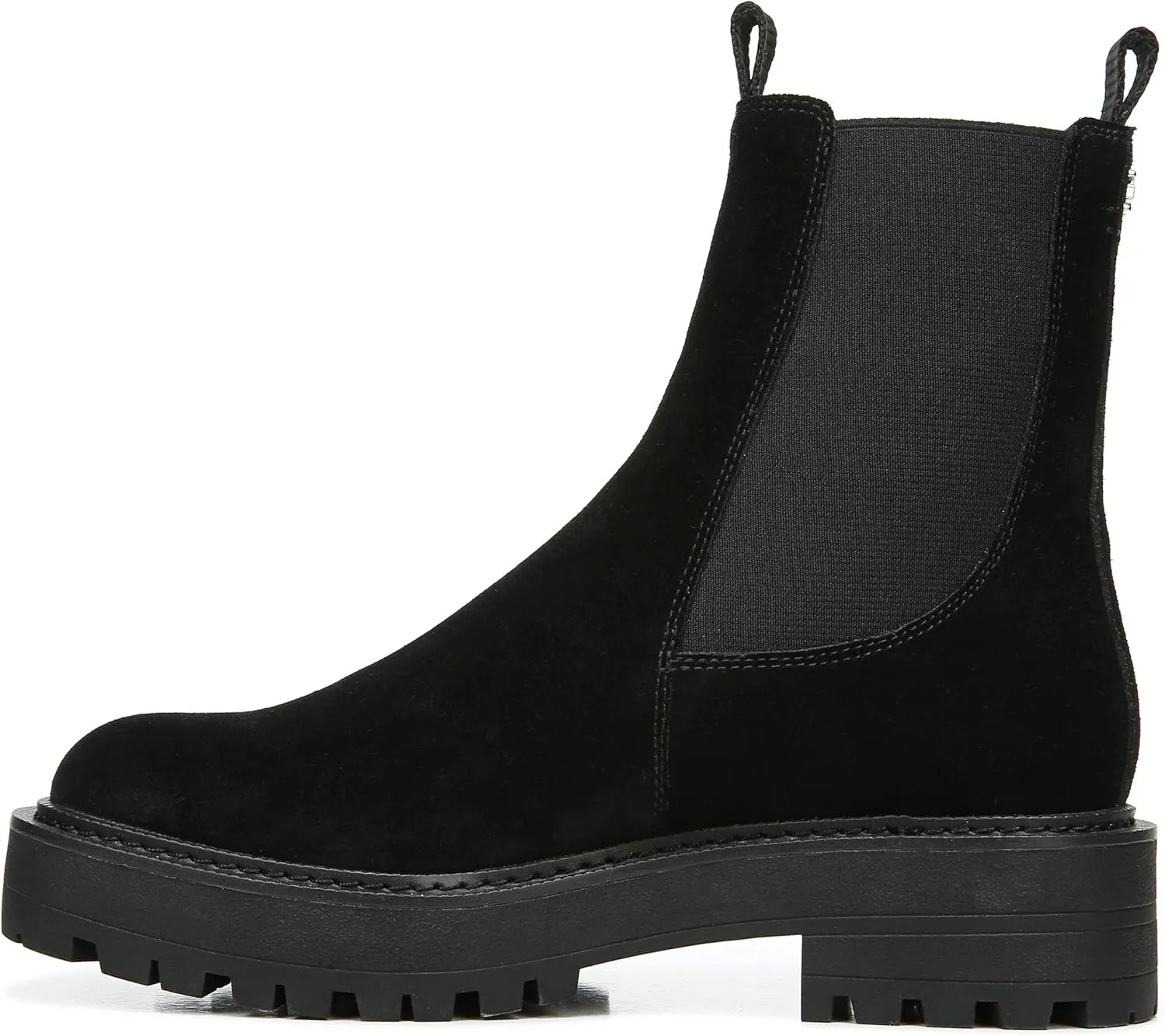 Sam Edelman Women's Laguna Chelsea Boot