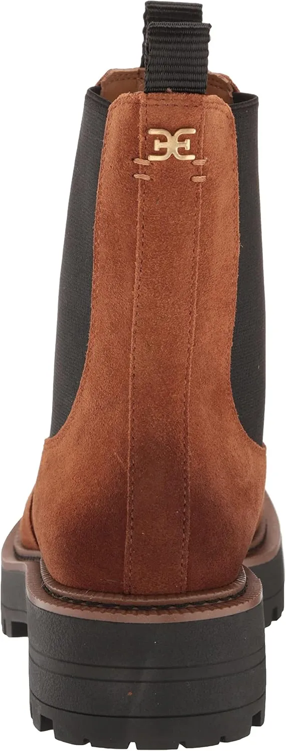 Sam Edelman Women's Laguna Chelsea Boot