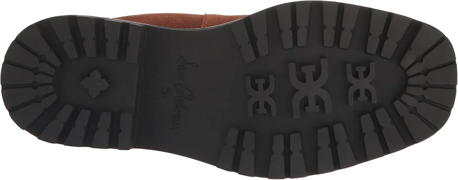 Sam Edelman Women's Laguna Chelsea Boot